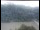 Webcam in Wernstein am Inn, 33.6 km