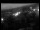 Webcam in Wernstein am Inn, 2.1 mi away