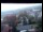 Webcam in Wernstein am Inn, 2.1 mi away