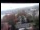Webcam in Wernstein am Inn, 2.1 mi away