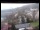 Webcam in Wernstein am Inn, 8 mi away