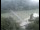 Webcam in Wernstein am Inn, 9.2 mi away