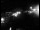 Webcam in Wernstein am Inn, 20.7 km