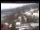 Webcam in Wernstein am Inn, 9.2 mi away