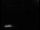 Webcam in Wernstein am Inn, 12.9 mi away