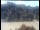 Webcam in Wernstein am Inn, 14 km