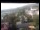 Webcam in Wernstein am Inn, 5.4 mi away
