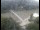 Webcam in Wernstein am Inn, 14 km