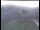 Webcam in Wernstein am Inn, 19 km