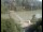 Webcam in Wernstein am Inn, 1.1 mi away