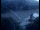 Webcam in Wernstein am Inn, 12.9 mi away