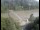 Webcam in Wernstein am Inn, 5.4 mi away