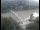 Webcam in Wernstein am Inn, 11.8 km entfernt