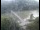 Webcam in Wernstein am Inn, 14 km