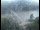 Webcam in Wernstein am Inn, 11.1 mi away