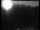 Webcam in Wernstein am Inn, 2.9 mi away