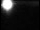 Webcam in Wernstein am Inn, 9.5 mi away