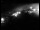Webcam in Wernstein am Inn, 20.7 km entfernt