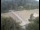 Webcam in Wernstein am Inn, 23.9 km