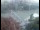 Webcam in Wernstein am Inn, 7.4 km