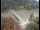 Webcam in Wernstein am Inn, 12.2 km