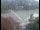Webcam in Wernstein am Inn, 2.7 km