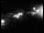 Webcam in Wernstein am Inn, 9.6 mi away
