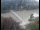 Webcam in Wernstein am Inn, 7.2 km
