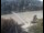 Webcam in Wernstein am Inn, 7.2 km