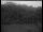 Webcam in Wernstein am Inn, 7.3 km entfernt