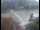 Webcam in Wernstein am Inn, 2.7 km