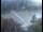 Webcam in Wernstein am Inn, 9.2 mi away