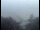 Webcam in Wernstein am Inn, 9.2 mi away
