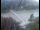 Webcam in Wernstein am Inn, 5.5 km