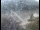 Webcam in Wernstein am Inn, 5.5 km