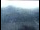 Webcam in Wernstein am Inn, 18.3 km