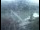 Webcam in Wernstein am Inn, 24.9 km