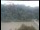 Webcam in Wernstein am Inn, 23.9 km