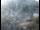 Webcam in Wernstein am Inn, 9.2 mi away