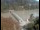 Webcam in Wernstein am Inn, 5.5 km entfernt