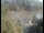 Webcam in Wernstein am Inn, 1.1 mi away
