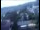 Webcam in Wernstein am Inn, 5.5 km
