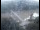 Webcam in Wernstein am Inn, 20.7 km