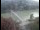 Webcam in Wernstein am Inn, 17.4 km