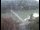 Webcam in Wernstein am Inn, 22.2 km