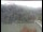 Webcam in Wernstein am Inn, 4.5 mi away