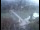 Webcam in Wernstein am Inn, 11.8 km