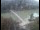 Webcam in Wernstein am Inn, 25.2 km