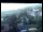 Webcam in Wernstein am Inn, 7.3 km