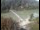 Webcam in Wernstein am Inn, 7.2 km